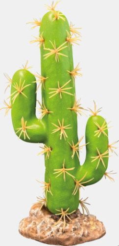 Repto Plant Cactus San Pedro | Kaktusz műnövény