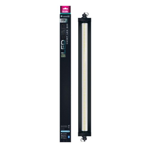 Arcadia Lumenize Jungle Dawn LED Bar | LED fénycső 57 cm - 39 W