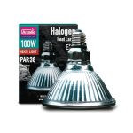 Arcadia Halogen Basking Spot | Halogén melegítő izzó - 75 W